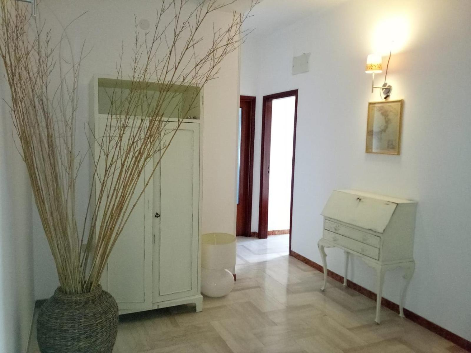 Dante 26 Apartment Alberobello Bagian luar foto
